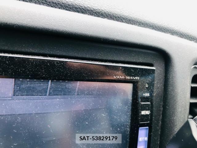 Honda VEZEL 2016-04 8039006-19