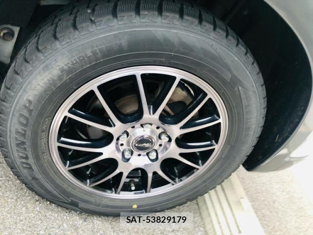 Honda VEZEL 2016-04 8039006-6