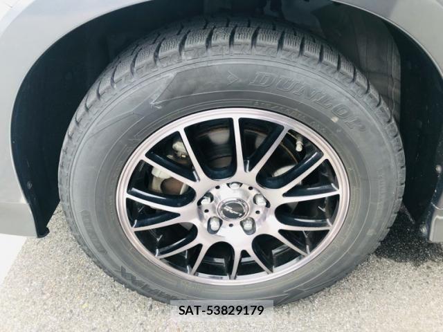 Honda VEZEL 2016-04 8039006-7