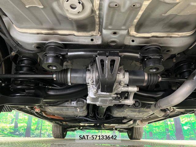 Honda VEZEL 2016-10 8039002-19