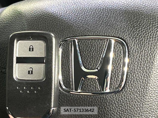 Honda VEZEL 2016-10 8039002-8