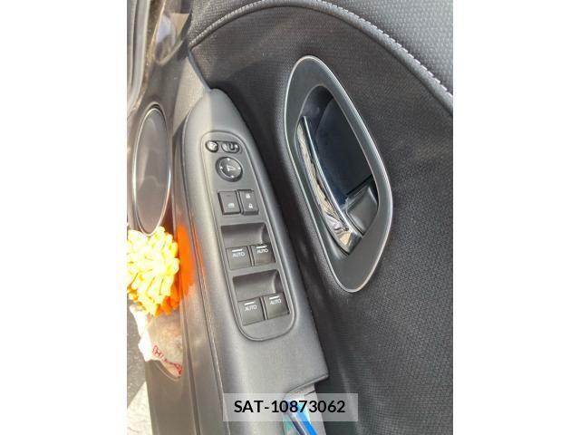 Honda VEZEL 2017-08 8039005-10
