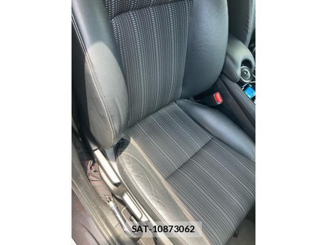 Honda VEZEL 2017-08 8039005-12