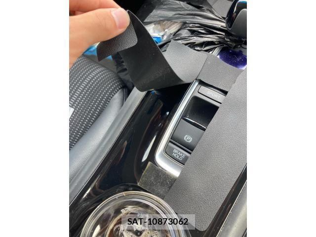 Honda VEZEL 2017-08 8039005-17