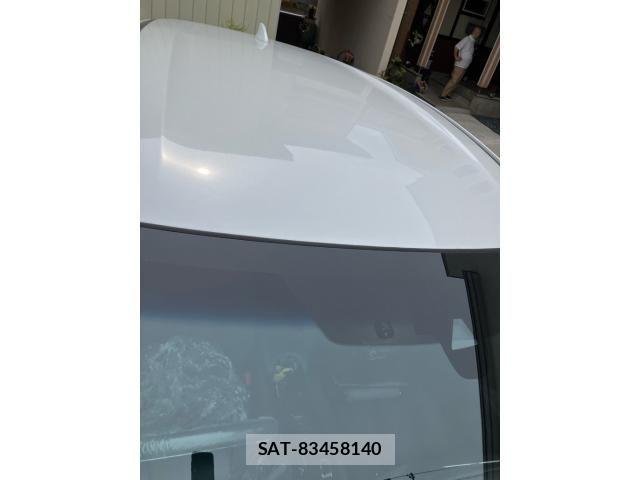 Honda VEZEL 2020-12 8039001-9