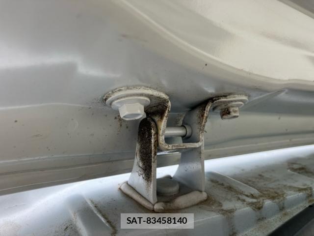 Honda VEZEL 2020-12 8039001-14