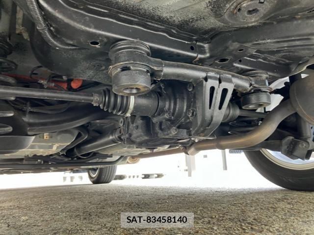 Honda VEZEL 2020-12 8039001-15