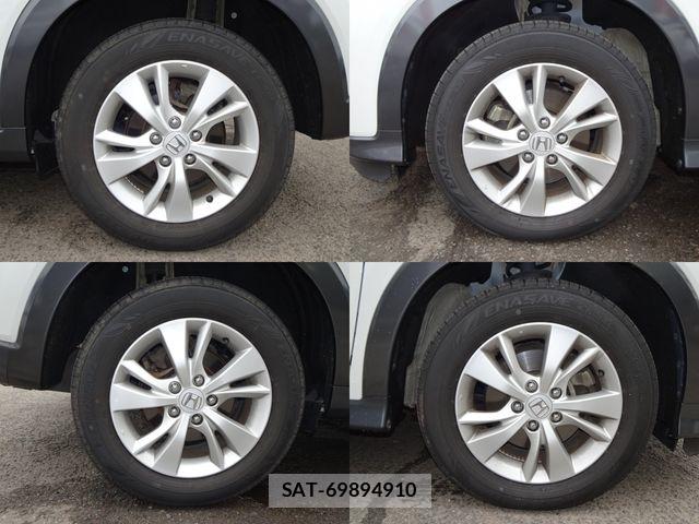 Honda VEZEL 2019-12 8039003-11