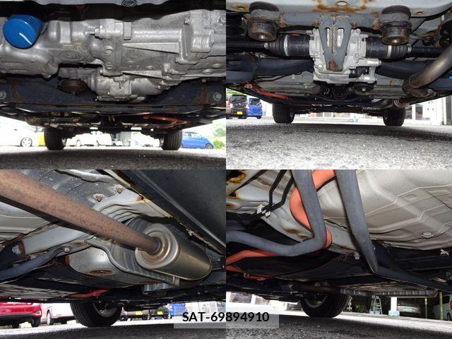 Honda VEZEL 2019-12 8039003-12