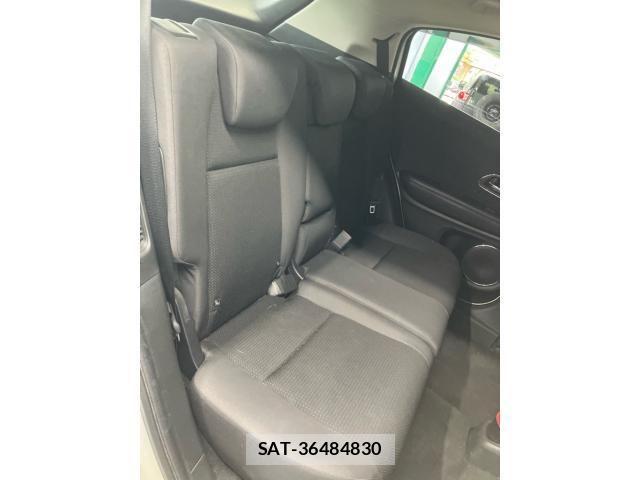 Honda VEZEL 2018-07 8076047-23