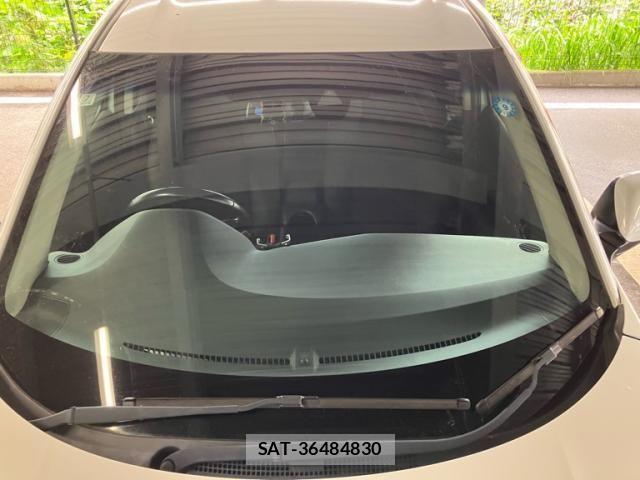 Honda VEZEL 2018-07 8076047-8
