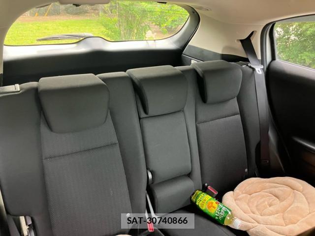 Honda VEZEL 2015-01 8076048-13