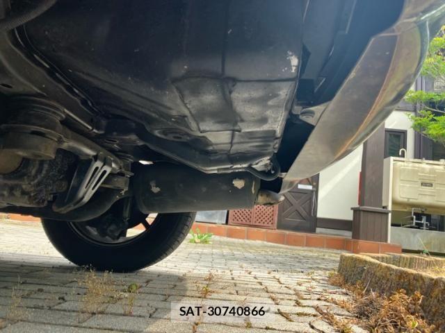 Honda VEZEL 2015-01 8076048-6