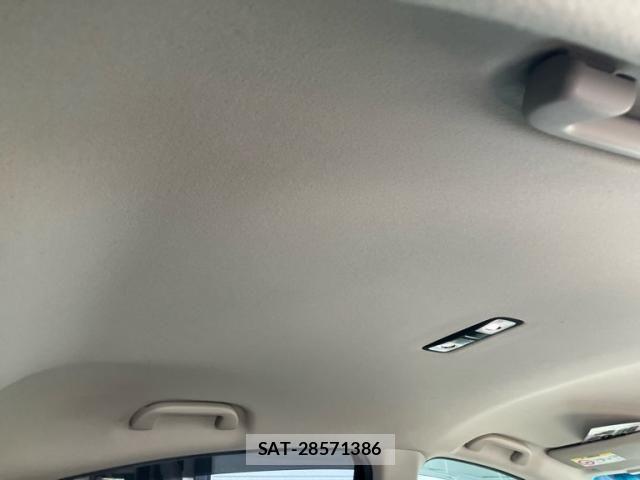 Honda VEZEL 2013-12 8076050-15