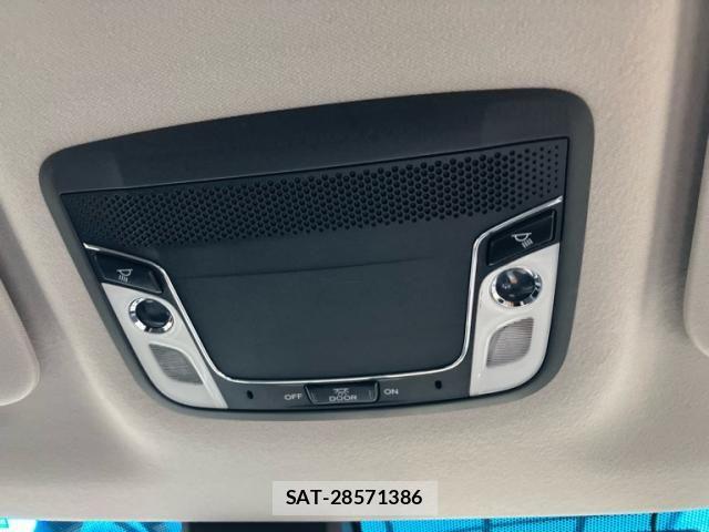 Honda VEZEL 2013-12 8076050-22