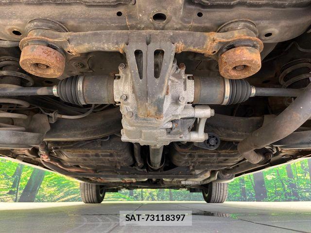Honda VEZEL 2016-03 8102500-18