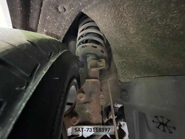 Honda VEZEL 2016-03 8102500-19
