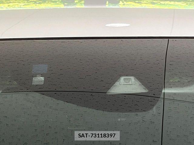Honda VEZEL 2016-03 8102500-4