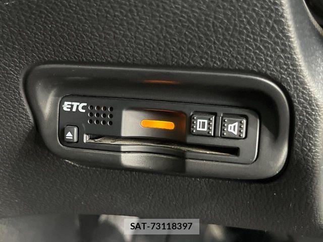 Honda VEZEL 2016-03 8102500-6