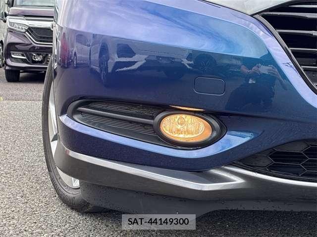 Honda VEZEL 2015-12 8102506-28