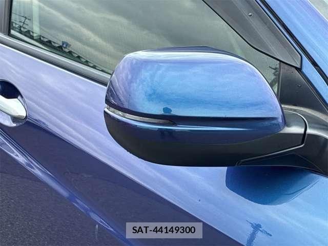 Honda VEZEL 2015-12 8102506-29