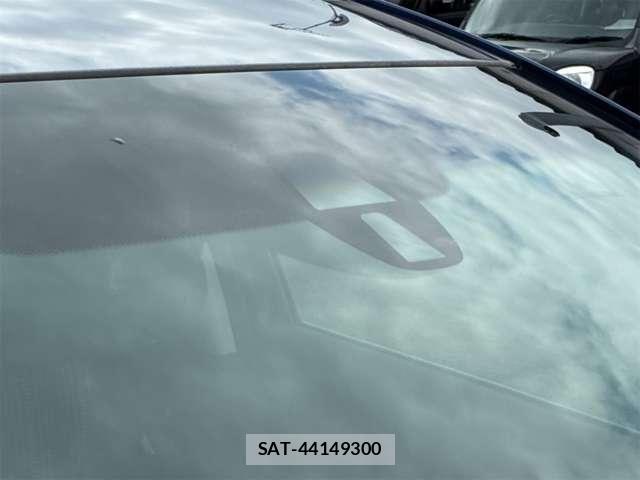 Honda VEZEL 2015-12 8102506-5