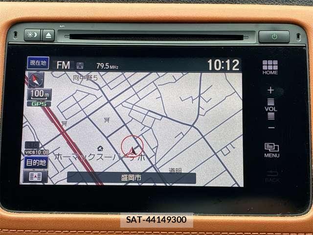 Honda VEZEL 2015-12 8102506-6