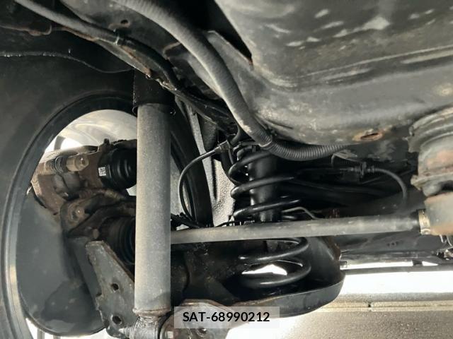 Honda VEZEL 2015-11 8102504-14