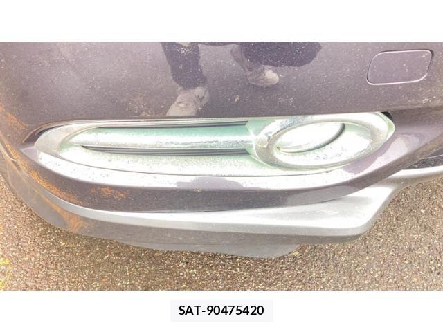 Honda VEZEL 2015-11 8102505-10