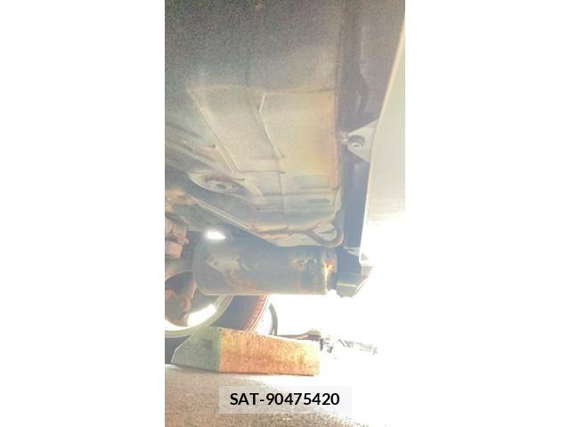 Honda VEZEL 2015-11 8102505-11