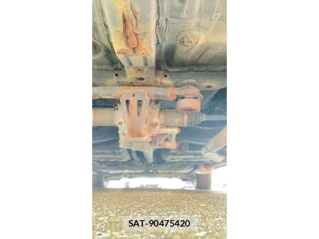 Honda VEZEL 2015-11 8102505-2