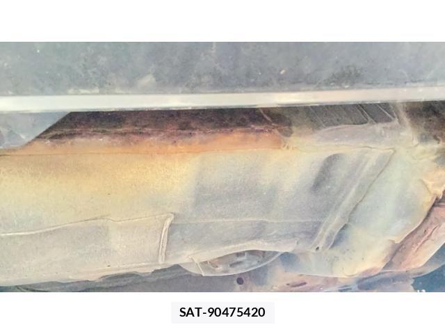 Honda VEZEL 2015-11 8102505-3