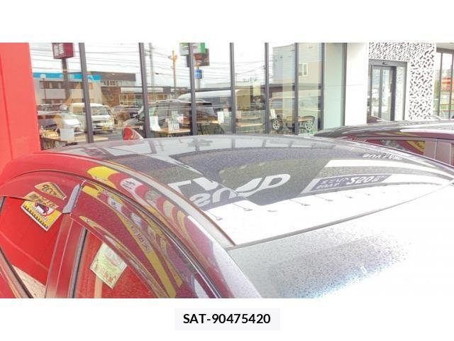 Honda VEZEL 2015-11 8102505-5