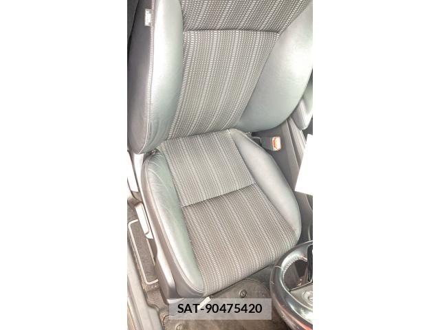 Honda VEZEL 2015-11 8102505-6