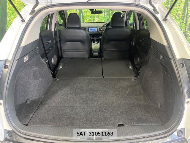 Honda VEZEL 2015-07 8210863-10