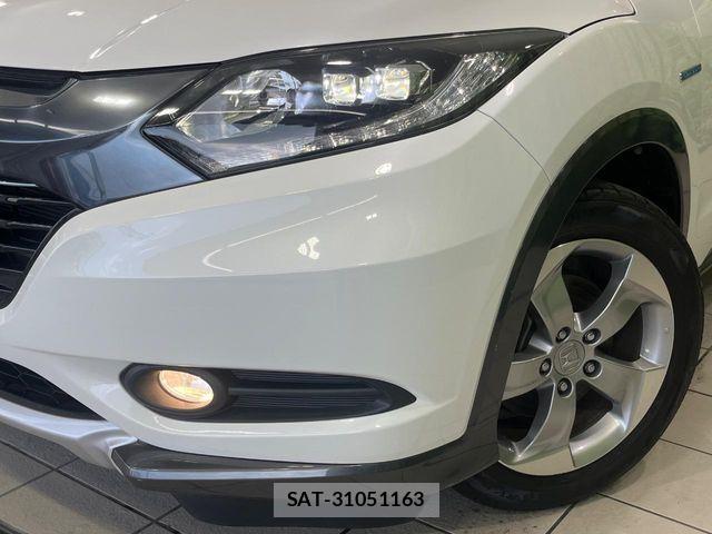 Honda VEZEL 2015-07 8210863-12