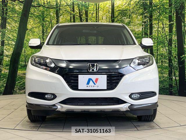Honda VEZEL 2015-07 8210863-14