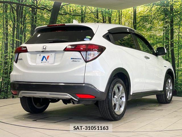 Honda VEZEL 2015-07 8210863-17