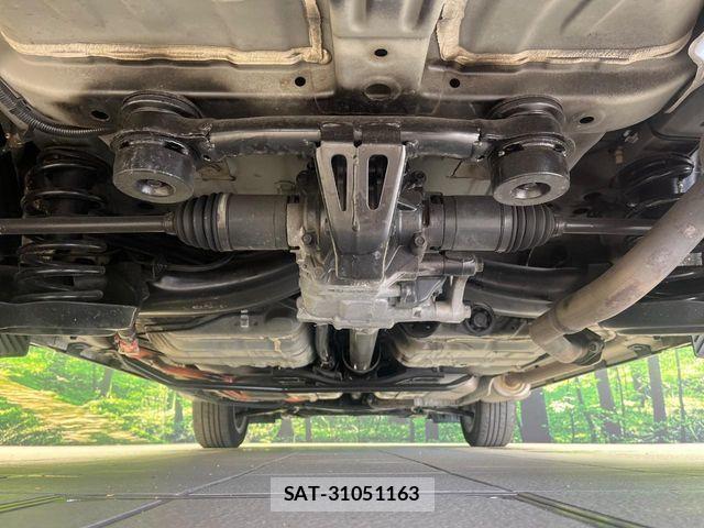 Honda VEZEL 2015-07 8210863-19