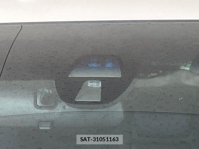 Honda VEZEL 2015-07 8210863-4