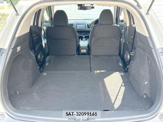 Honda VEZEL 2017-08 8210862-15