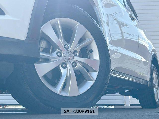 Honda VEZEL 2017-08 8210862-18