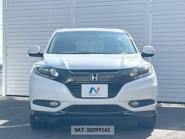 Honda VEZEL 2017-08 8210862-19
