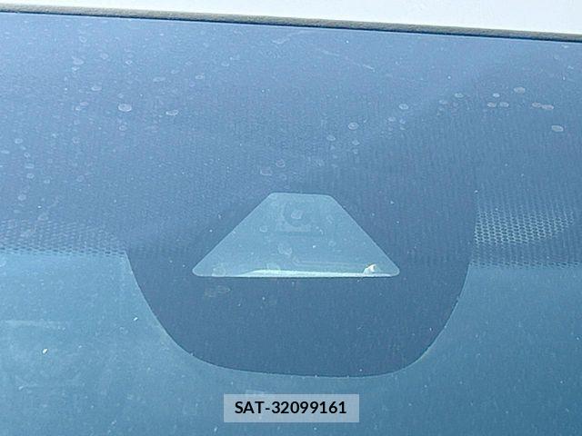 Honda VEZEL 2017-08 8210862-2