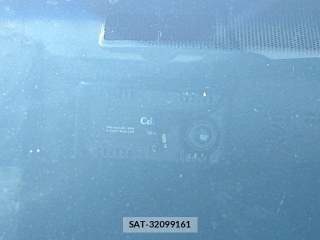 Honda VEZEL 2017-08 8210862-7