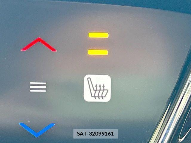 Honda VEZEL 2017-08 8210862-8