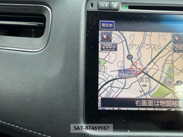 Honda VEZEL 2014-01 8210864-18