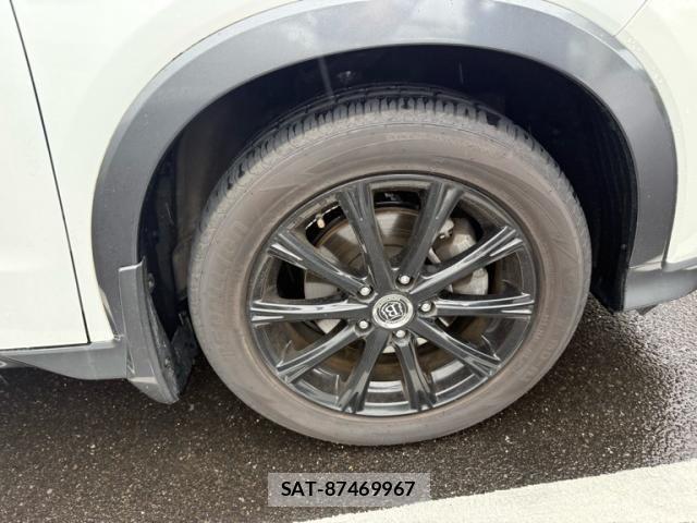 Honda VEZEL 2014-01 8210864-23
