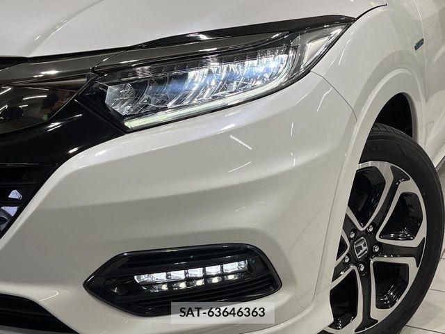 Honda VEZEL 2020-06 8247069-11