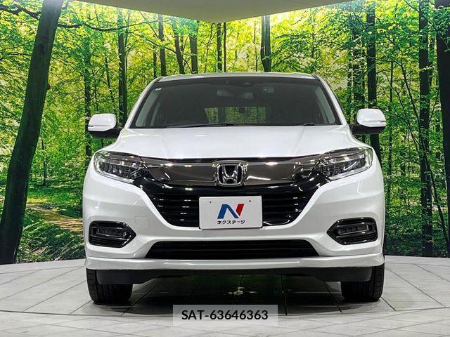 Honda VEZEL 2020-06 8247069-13